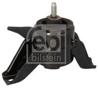 Engine Mount FEBI BILSTEIN 194027 for HYUNDAI KIA
