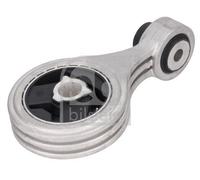 FEBI BILSTEIN 194097 Engine Mounting Mount Rear Replacement Fits Fiat Punto