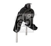 Engine Mount FEBI BILSTEIN 194626 for TOYOTA