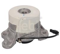 Engine Mount FEBI BILSTEIN 196510 for MERCEDES-BENZ