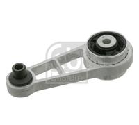 Engine Mount FEBI BILSTEIN 24247 for RENAULT
