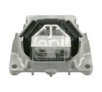 FEBI BILSTEIN 24586 Engine mount