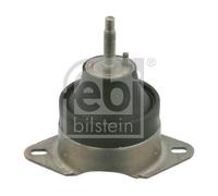 Engine Mount FEBI BILSTEIN 24594 for CITROËN PEUGEOT