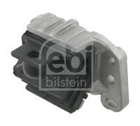 Febi 27523 Engine Mounting Standard Durable High Performance Premium Grade