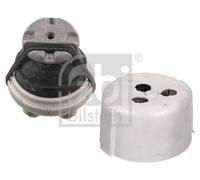 Engine Mount FEBI BILSTEIN 29511 for MERCEDES-BENZ