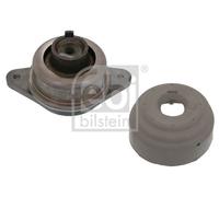 FEBI BILSTEIN 29512 Engine mount