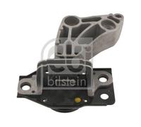 Engine Mount FEBI BILSTEIN 29566 for RENAULT