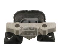 Engine Mount FEBI BILSTEIN 30053 for OPEL