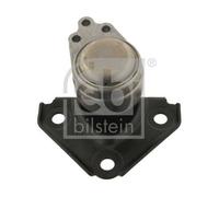 Engine Mount FEBI BILSTEIN 30055 for FORD