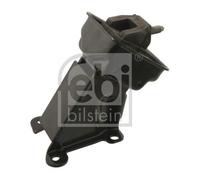 Engine Mount FEBI BILSTEIN 30093 for FORD