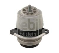 Engine Mount FEBI BILSTEIN 31082 for AUDI VW
