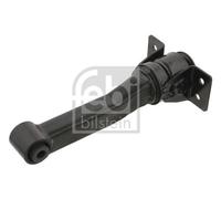 Engine Mount FEBI BILSTEIN 31426 for FORD