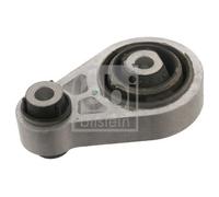 Engine Mount FEBI BILSTEIN 31511 for RENAULT