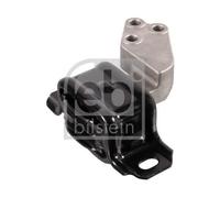 febi bilstein 32514 Engine Mounting, pack of one