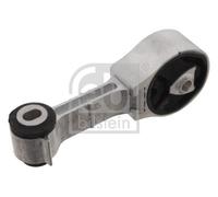 FEBI BILSTEIN 32773 Engine mount