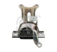 Engine Mount FEBI BILSTEIN 36609 for FIAT
