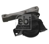 Engine Mount FEBI BILSTEIN 36861 for CITROËN PEUGEOT