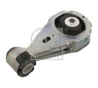 febi bilstein 37155 Engine Mounting, pack of one