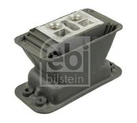Engine Mount FEBI BILSTEIN 38133