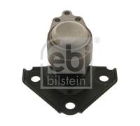 Engine Mount Right 40818 Febi Mounting 1140473 1146866 1822433 2S616F012AD New