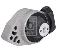 Engine Mount FEBI BILSTEIN 44512 for FORD