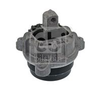 FEBI BILSTEIN 45586 Engine mount
