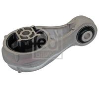 Engine Mount FEBI BILSTEIN 45588 for MINI