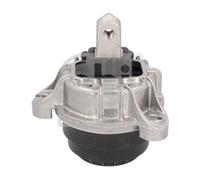 Engine Mount FEBI BILSTEIN 45590 for BMW