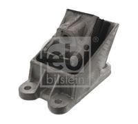 New Engine Mounting 81.96210.0612 81.96210.0635