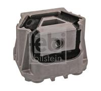 Engine Mount Mounting Support Fits Mercedes 940 240 21 18 Febi 47835