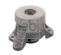 Engine Mount FEBI BILSTEIN 49217 for MERCEDES-BENZ