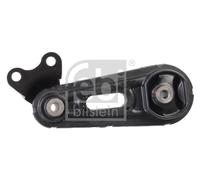 Engine Mount FEBI BILSTEIN For Mazda 2 Sedan (De)(2007->) 1.3 - 55Kw 74Hp 1