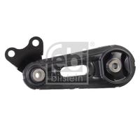 Engine Mount FEBI BILSTEIN For Mazda 2 Sedan (De)(2007->) 1.3 - 55Kw 74Hp 1
