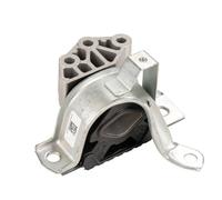 Engine Mount fits ABARTH 500 1.4 Right 2008 on Mounting Magneti Marelli