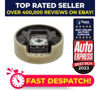 Engine Mount fits AUDI Q3 8U Upper 1.4 2.0 2.0D 11 to 18 Mounting 1K0199313AQ