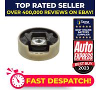 Engine Mount fits AUDI Q3 8U Upper 1.4 2.0 2.0D 11 to 18 Mounting 1K0199313AQ