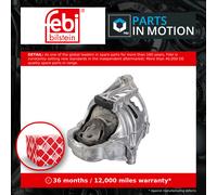 FEBI BILSTEIN 172228 Engine mount