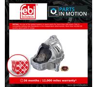 febi bilstein 172226 Engine Mount