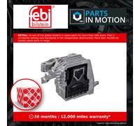 FEBI BILSTEIN 180322 Engine mount