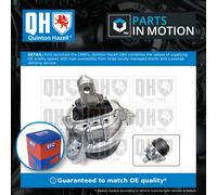 Engine Mount Front Right EM4585 Quinton Hazell Mounting 22116780264 22116785602