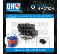 QUINTON HAZELL EM4723 Engine mount