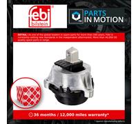 FEBI BILSTEIN 174774 Engine mount