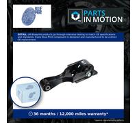 Blue Print ADG080289 Wheel Bearing Tools
