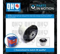 QUINTON HAZELL EM2210 Engine mount