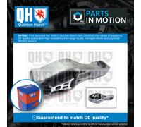 Quinton Hazell EM4829 Engine Mounting