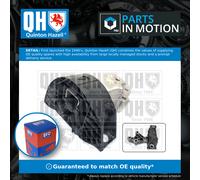 Quinton Hazell EM4864 Engine Mounting