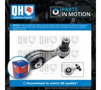 QUINTON HAZELL EM4571 Engine mount