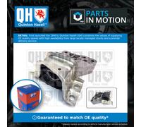 Quinton Hazell EM4903 Engine Mounting