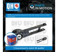 Quinton Hazell EM4909 Engine Mounting