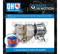 Quinton Hazell EM4925 Engine Mounting